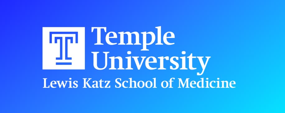 Temple University