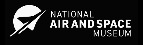 NATIONAL AIR AND SPACE MUSEUM