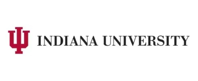 Indiana University