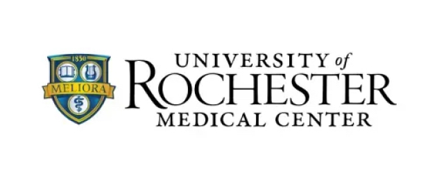 Rochester Medical Center