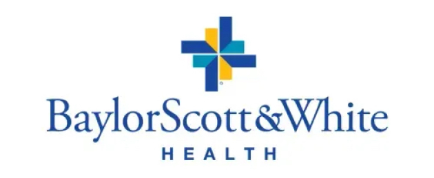 Baylor Scott and White Health