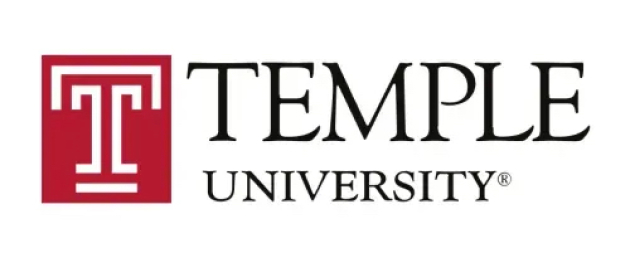 Temple University
