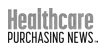 Healthcare PURCHASING NEWS