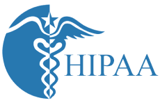 HIPAA