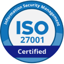 ISO 27001