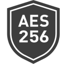 AES 256