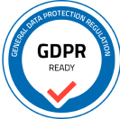 GDPR