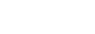MedCity News