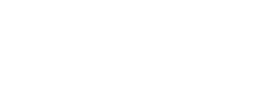 Mass Decice