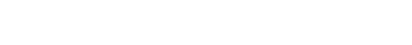 The Irish Times