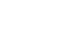 MIT News