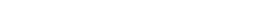 Harry Glorikian Podcast