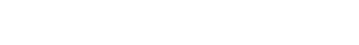 MedTech Insight