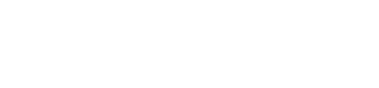 Incrementalist Podcast