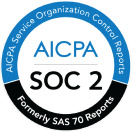 AICPA SOC 2