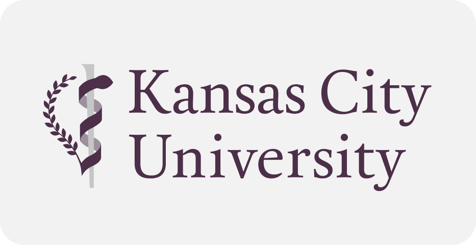 Kansas City University